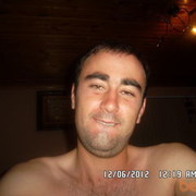  ,   , 34 ,   