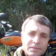  ,   , 48 ,     , c 