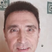  ,   , 58 ,     , c 