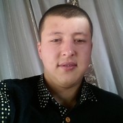  ,   , 30 ,   , 