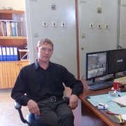 ���������� �����������, ���� ������� �������, 33 ����, ������������ ��� ������