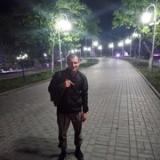  ,   , 33 ,   c 