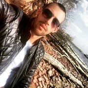 -,   , 35 ,     , c 