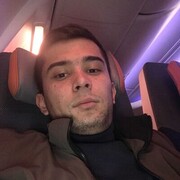  ,  Ziyovuddin, 27