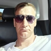  --,   , 46 ,   c 