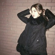  ,   , 29 ,   ,   , c 