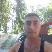  ,   , 43 ,   ,   