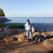 ���������� �����-���������, ���� ������� Alexandr, 46 ���, ������������ ��� ������, ����� � ���������