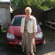  ,   Katja, 65 ,   ,   , c 