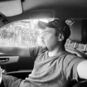  ,   DMITYR, 33 ,   ,   