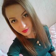 ���������� �����-���������, ����