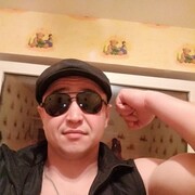  ,   , 38 ,   ,   , c 