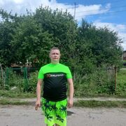 ���������� �������������, ������� ������, 40