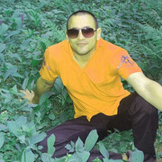  ,   , 37 ,   ,   