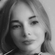  ,   , 22 ,   ,   , c 