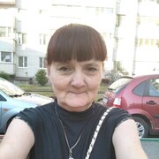  ,   , 62 ,   ,   , c 