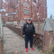 ���������� �������, ���� ������� ������, 50 ���, ������������ ��� ������, ����� � ���������