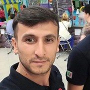 ���������� �������, ���� ������� Muzaffar, 38 ���, ������������ ��� ������, ����� � ���������, c�������� ���������, ���������