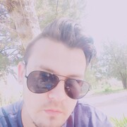 ���������� �������, ���� ������� Banana power, 30 ���, ������������ ��� ������, ����� � ���������, ���������