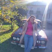 ���������� �����, ���� ������� �������, 38 ���, ������������ ��� ������, ����� � ���������, c�������� ���������, ���������