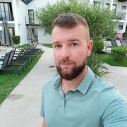 ���������� ������, ���� ������� �����, 33 ����, ������������ ��� ������, ����� � ���������