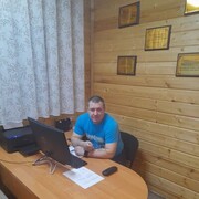  ,   , 52 ,     , c 