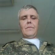  ,  , 41