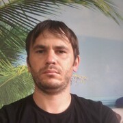 ���������� ������, ���� ������� Dimka, 34 ����, ������������ ��� ������, ����� � ���������, c�������� ���������, ���������