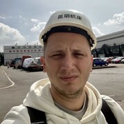  ,    , 29 ,   ,   