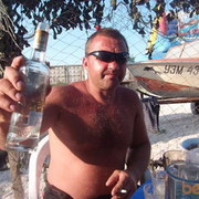  ,   Papay, 53 ,   