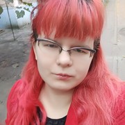  ,   , 29 ,   ,   , c 