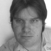  ,   Andrey, 55 ,     , c 