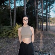 ���������� ������, ��������