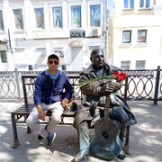 ���������� ���, ���� ������� ����, 41 ���, ������������ ��� ������, ����� � ���������