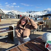  Denpasar,   , 33 ,   ,   , c , 