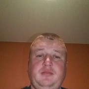  ,  Dima, 37