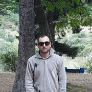  ,   Zaza, 38 ,  