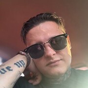  Sedivec,  , 27