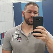  Gobelins,   Alex, 40 ,   ,   , c , 