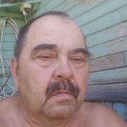  ,   , 68 ,   c 