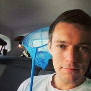 ���������� �������, ���� ������� �����, 34 ����, ������������ ��� ������, ����� � ���������, c�������� ���������