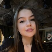  ,  , 21