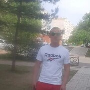  ,   , 45 ,   ,   , c , 