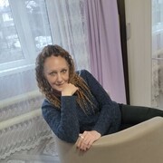 ���������� �����������, ���� ������� �����, 55 ���, ������������ ��� ����� � ���������, c�������� ���������