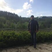 ���������� ������, ���� ������� ����, 36 ���, ������������ ��� ������, ����� � ���������