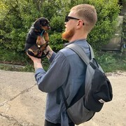 ���������� ����, ���� ������� �����, 28 ���, ������������ ��� ������, ����� � ���������