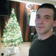  ,   Sergey, 27 ,   ,   , c 