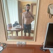  ,   , 29 ,   ,   