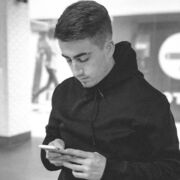 ���������� ��������, ���� ������� �������, 27 ���, ������������ ��� ������, ����� � ���������