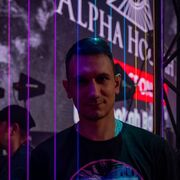  -,   ˸, 27 ,   ,   , c 